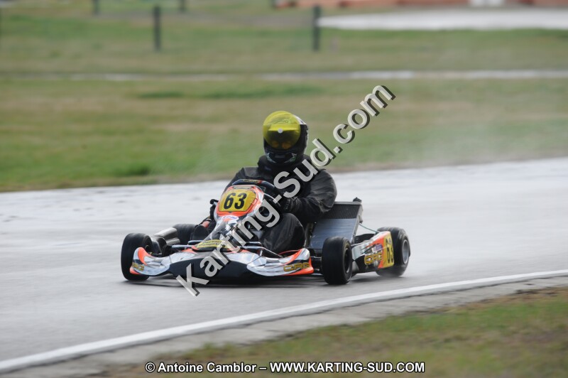 kart dimanche (380).JPG